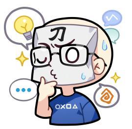 https://cdn.9game.cn/ieu-gdc-mng/71307/files/2024/11/14/b83ccb013c9742d18f28ce257b671ff5.jpg