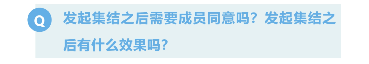 https://cdn.9game.cn/ieu-gdc-mng/71307/files/2025/01/11/38a8645309b04394a4efd6c56ee5223e.png