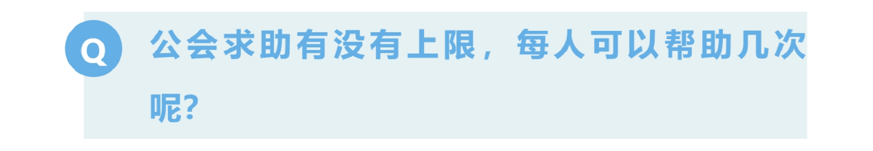 https://cdn.9game.cn/ieu-gdc-mng/71307/files/2025/01/11/688528f6660f4a5eba0103f53aff1688.png