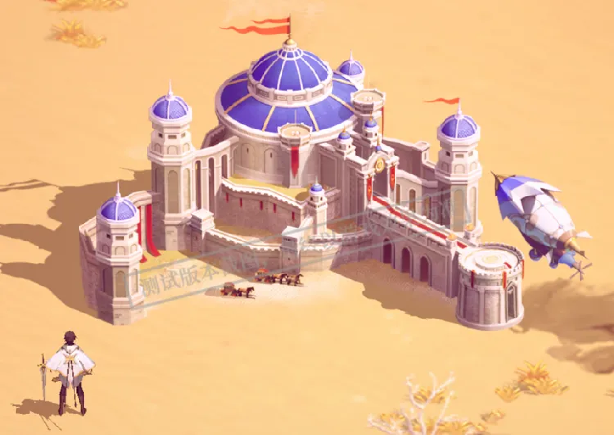 https://cdn.9game.cn/ieu-gdc-mng/71307/files/2025/01/11/f43ee514041a493f91b6c5c46f043127.png