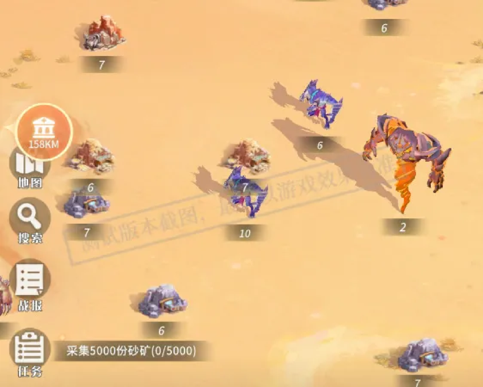 https://cdn.9game.cn/ieu-gdc-mng/71307/files/2025/01/11/f464b2b366e54eb0a54fcd95af6b0583.png