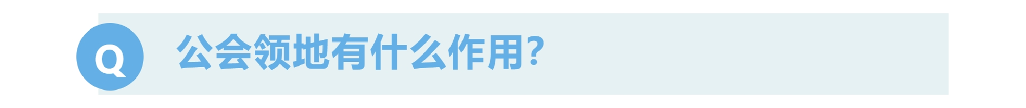 https://cdn.9game.cn/ieu-gdc-mng/71307/files/2025/01/11/f5218f6d3e234cd58a35bd8d9982ad6d.png