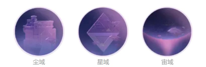 https://cdn.9game.cn/ieu-gdc-mng/71307/files/2025/04/01/3a4950b2fe344333962ff06dc0515a38.png