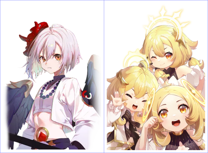 https://cdn.9game.cn/ieu-gdc-mng/71307/files/2025/04/07/31e65d90c5764b92a505c2d7bec1e7d7.png