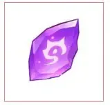 https://cdn.9game.cn/ieu-gdc-mng/71307/files/2025/04/24/43a6e278d3454156aa060463b2fc2edf.jpg
