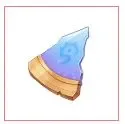 https://cdn.9game.cn/ieu-gdc-mng/71307/files/2025/04/24/d67a7bf9a9ca4bc28ae14c74f3e01ea4.jpg