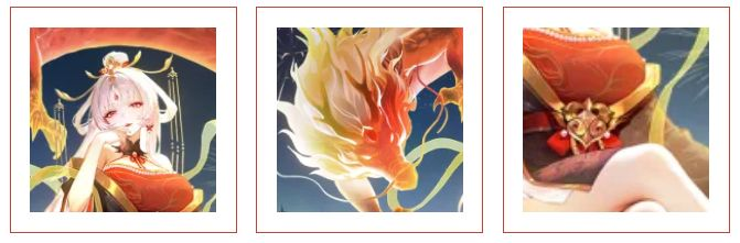 https://cdn.9game.cn/ieu-gdc-mng/71307/files/2025/04/30/df4754edd10f4ef3b2cb7ec7637d1add.png