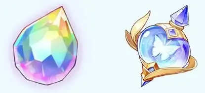 https://cdn.9game.cn/ieu-gdc-mng/71307/files/2025/05/29/4517dc58bc5142ec91a6aea845577321.jpg