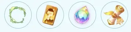 https://cdn.9game.cn/ieu-gdc-mng/71307/files/2025/05/29/c9a942da8fa64bd683aedccf1a8578d5.jpg