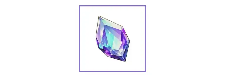 https://cdn.9game.cn/ieu-gdc-mng/71307/files/2025/06/08/b8dedd54ced24bf189f1ec524abcc828.jpg