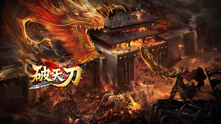 https://cdn.9game.cn/ieu-gdc-mng/71659/files/2025/04/22/3c68b83b53d644ef82736fad81cb8446.jpg
