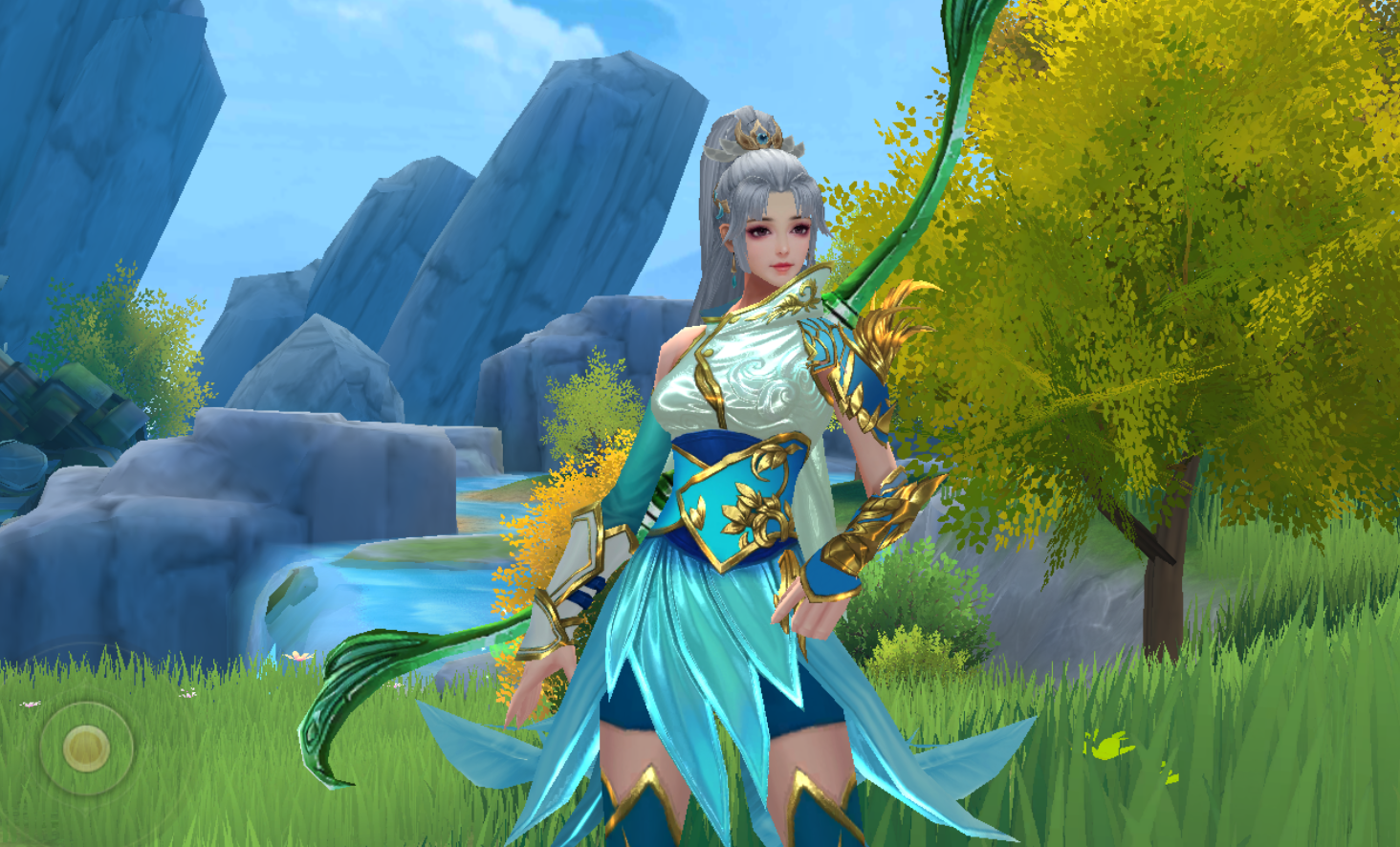 https://cdn.9game.cn/ieu-gdc-mng/73259/files/2024/12/24/13f5f7570d7c49c3aac39b115225fc4b.png
