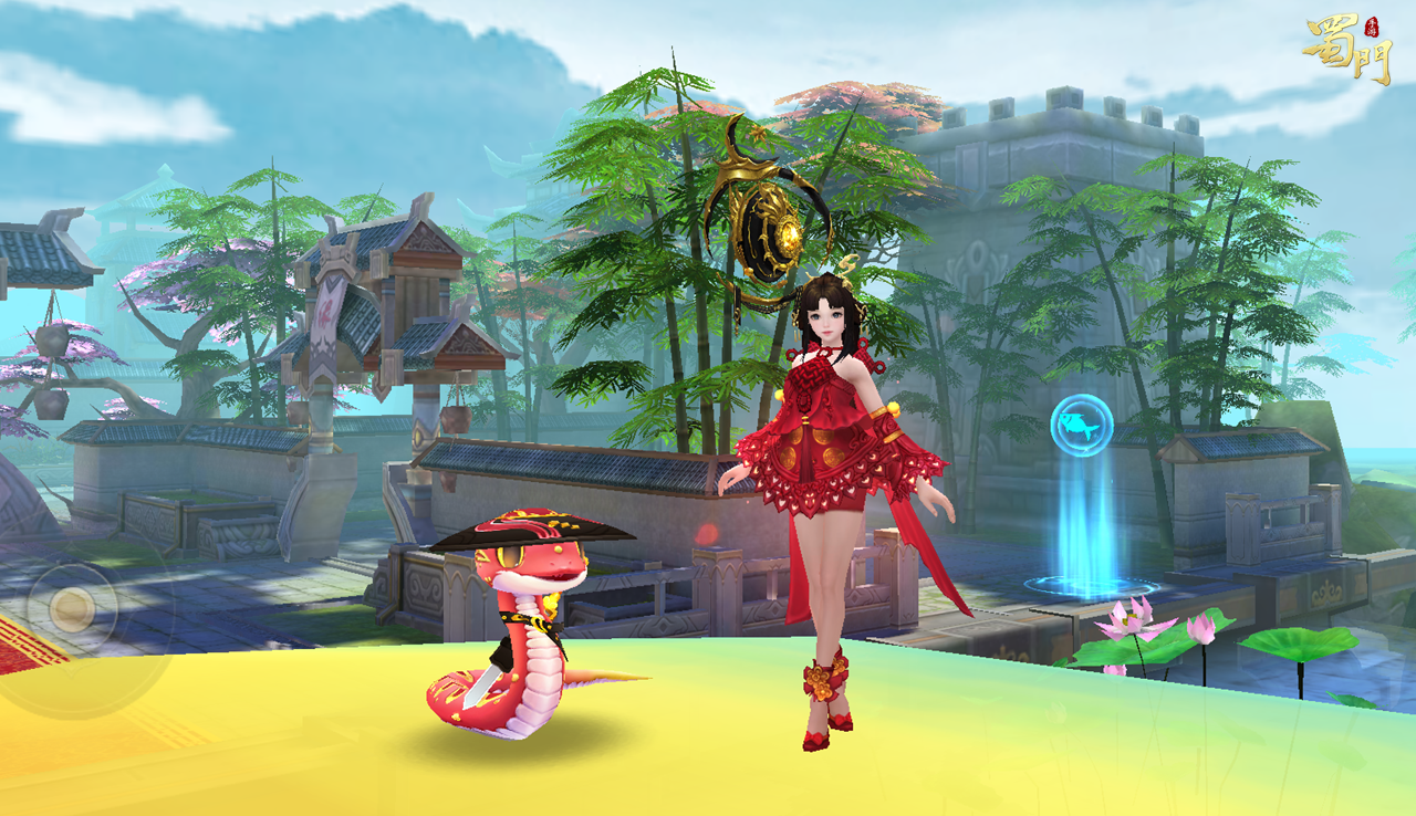 https://cdn.9game.cn/ieu-gdc-mng/73259/files/2025/01/20/7c8c1ba63ebe460e9f5ab49565848484.png