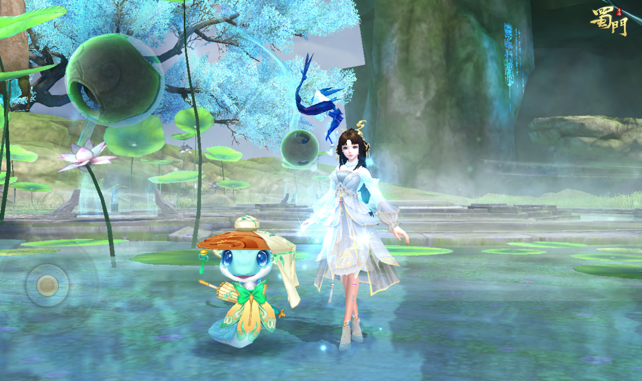 https://cdn.9game.cn/ieu-gdc-mng/73259/files/2025/01/20/e272c715690c44f6a68262140efad075.png