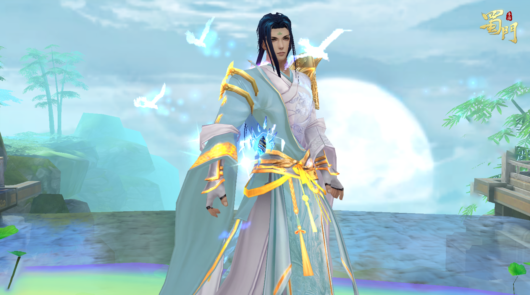 https://cdn.9game.cn/ieu-gdc-mng/73259/files/2025/03/28/d1aa63dcd6674776b275337099cf5afc.png