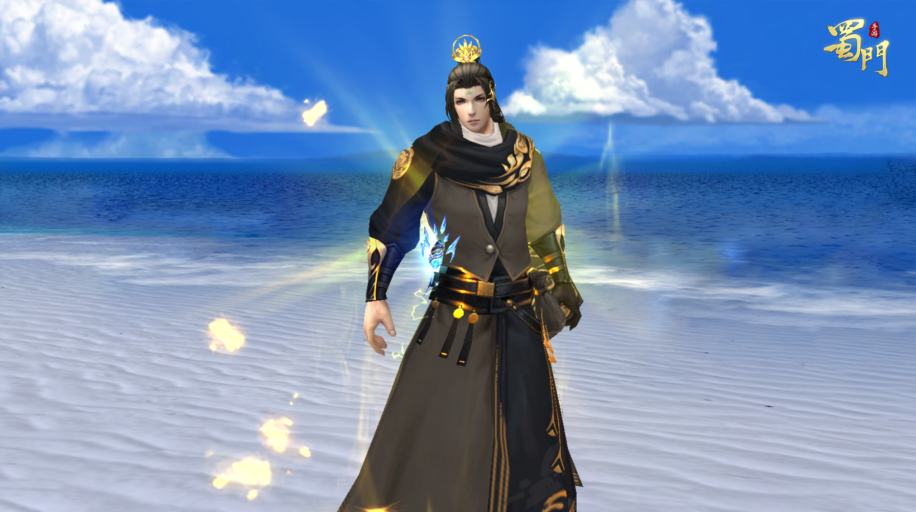 https://cdn.9game.cn/ieu-gdc-mng/73259/files/2025/03/28/f80adbbf108347ba9eee044a04b91b00.png