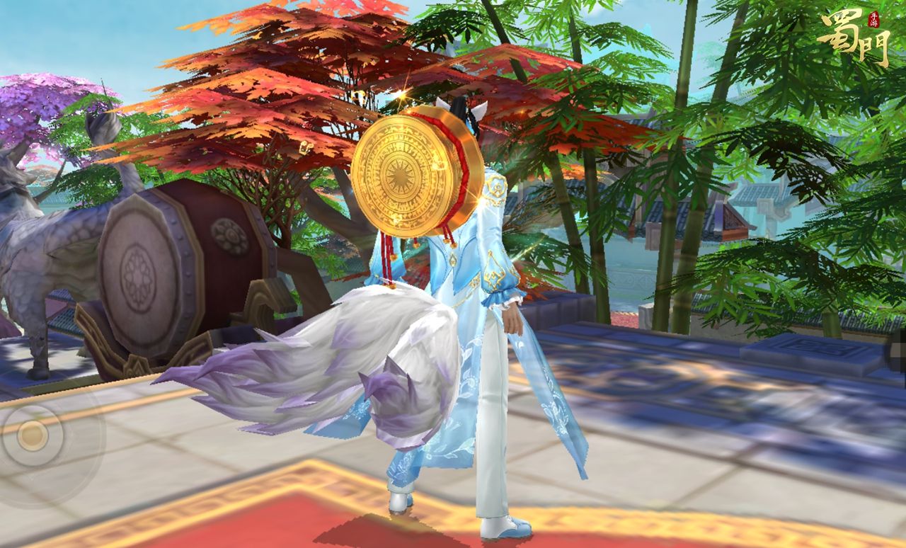 https://cdn.9game.cn/ieu-gdc-mng/73259/files/2025/04/03/4ef0d19c88814a8f9460cbdb16a680f8.jpg