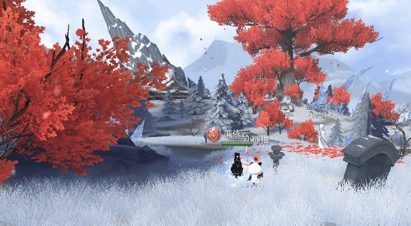 https://cdn.9game.cn/ieu-gdc-mng/73259/files/2025/05/23/725cef0fb82043a4a2ca6559362cdae5.gif