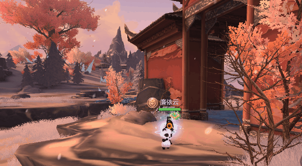 https://cdn.9game.cn/ieu-gdc-mng/73259/files/2025/05/23/ddfb11ef87024827802977c6aba61e52.gif