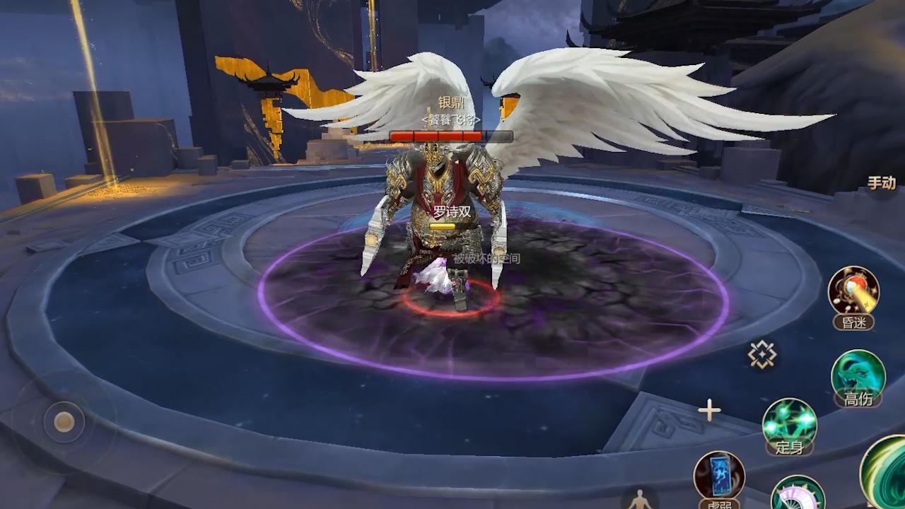 https://cdn.9game.cn/ieu-gdc-mng/73259/files/2025/06/06/597b0d83b963466faf326e704702065e.jpg
