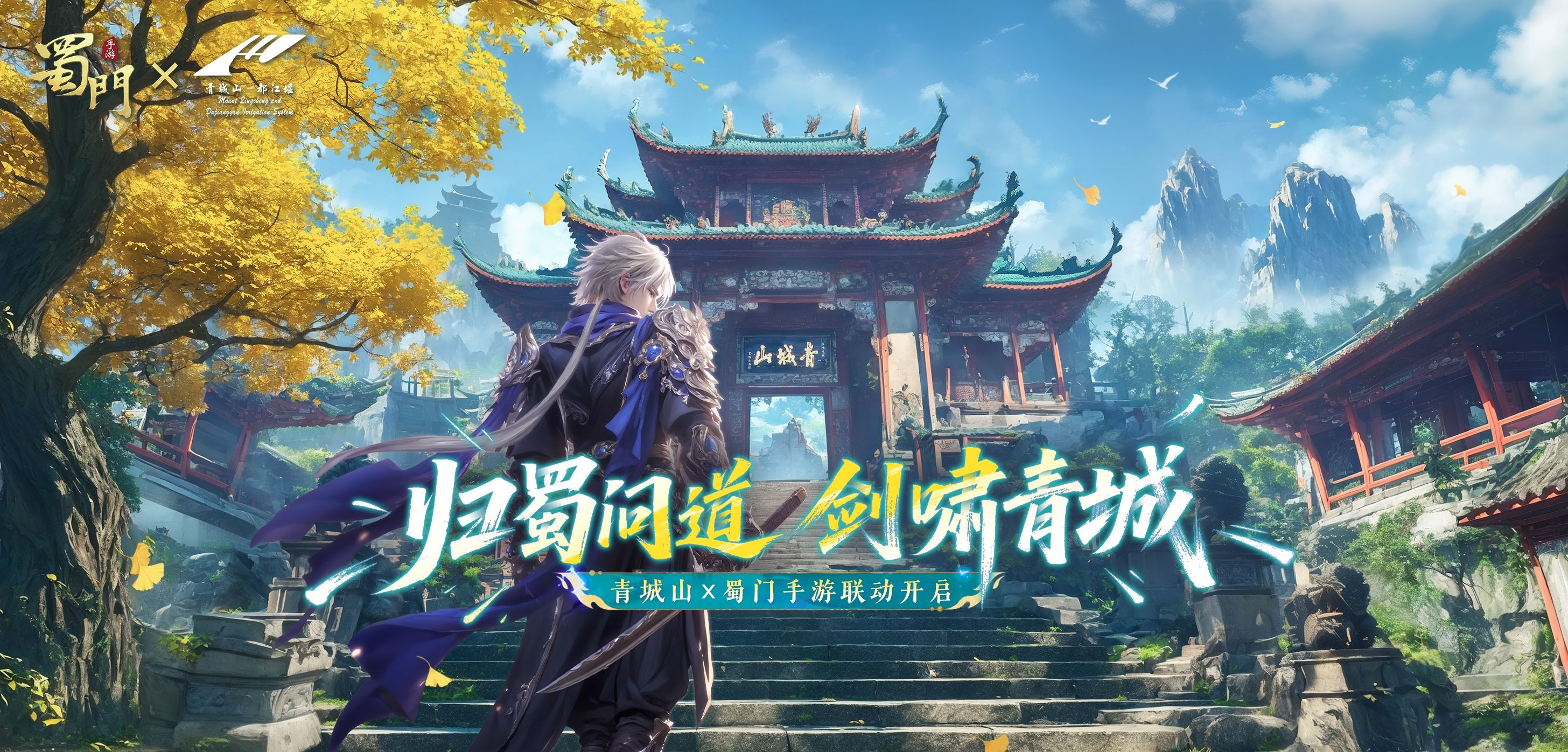 https://cdn.9game.cn/ieu-gdc-mng/73259/files/2025/06/16/5854e65d51a04e6e908257a42687ca94.jpg