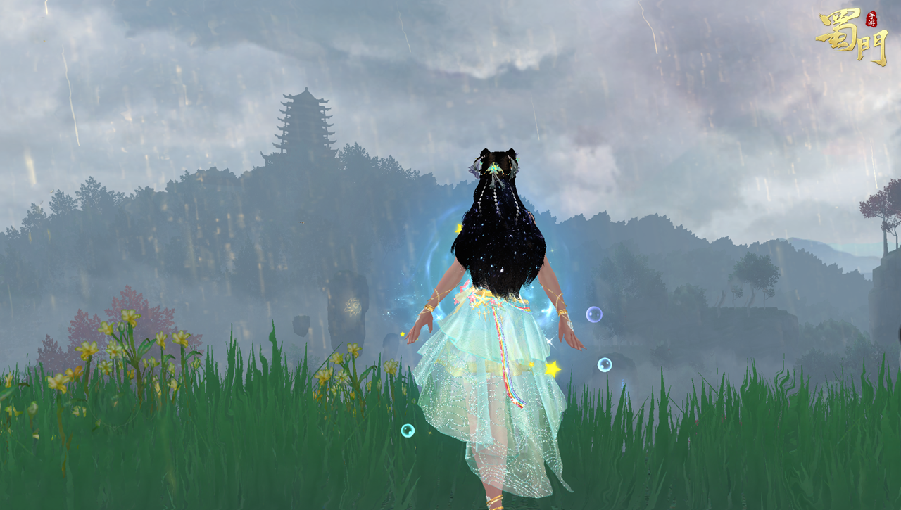 https://cdn.9game.cn/ieu-gdc-mng/73259/files/2025/06/27/bbe5fb39924c4ba29544413bb804bcb4.png