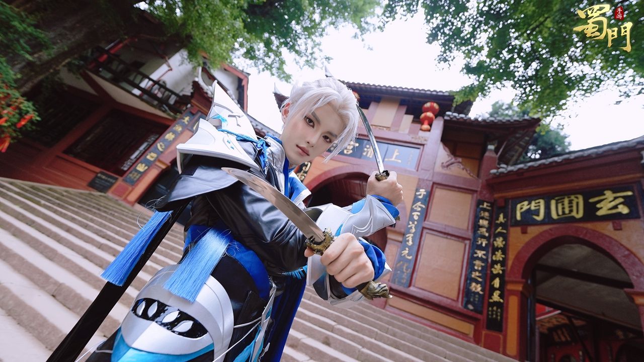 https://cdn.9game.cn/ieu-gdc-mng/73259/files/2025/06/27/c2f71680be484fc2a43e7e3fd453a404.jpg