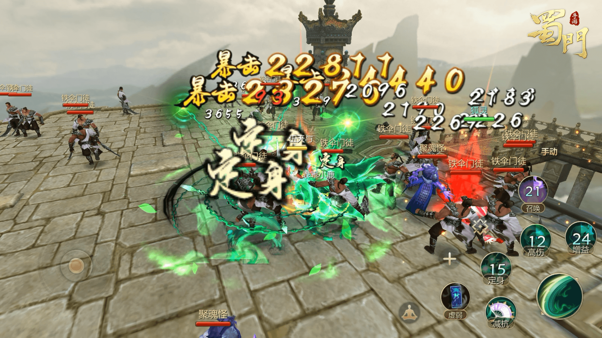 https://cdn.9game.cn/ieu-gdc-mng/73259/files/2025/08/06/5ef561305ea9496898c55a8ef7511f9c.png