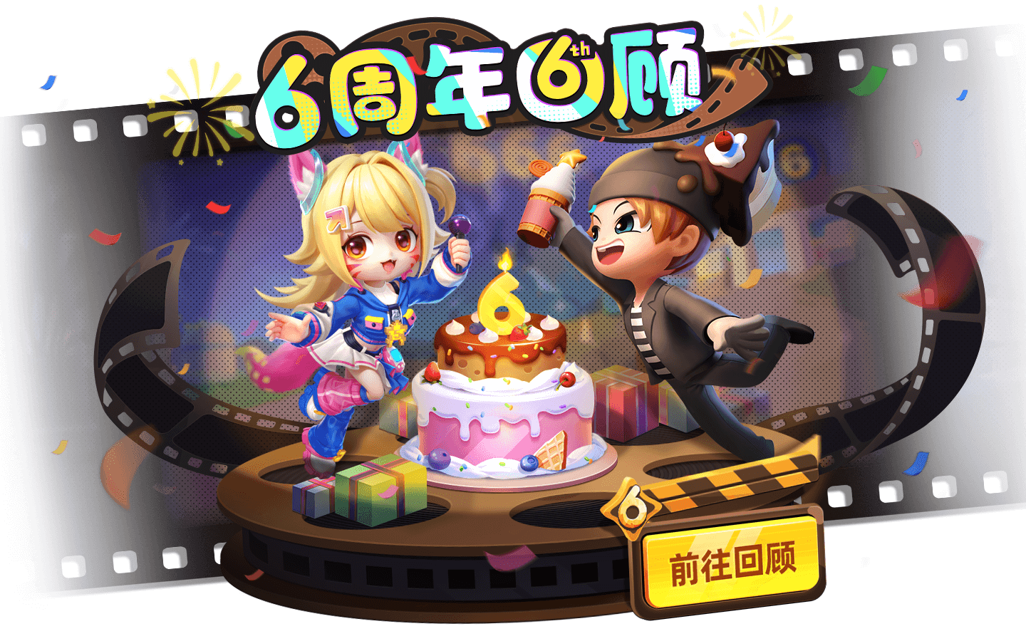 https://cdn.9game.cn/ieu-gdc-mng/74527/files/2024/07/28/a82c1a39e77b47dfab8ff162f6b3bdef.png