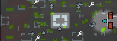 https://cdn.9game.cn/ieu-gdc-mng/74527/files/2024/10/18/7f7927182b864c23bb5c201af81990ce.jpg