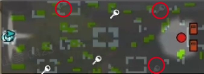 https://cdn.9game.cn/ieu-gdc-mng/74527/files/2024/10/18/ec99ea04140f497cb1f4a41ce514343a.jpg
