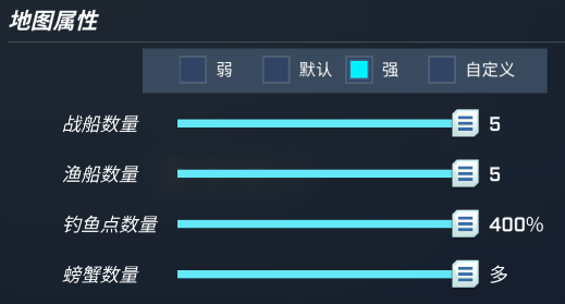 https://cdn.9game.cn/ieu-gdc-mng/74527/files/2024/11/15/2223798667ae46ff997aff14a821834e.png