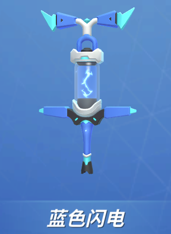 https://cdn.9game.cn/ieu-gdc-mng/74527/files/2024/11/15/7c670ac5556f4df9ae5b458a46c8a4bd.png