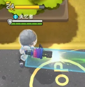 https://cdn.9game.cn/ieu-gdc-mng/74527/files/2025/01/09/6476b62278c44bcba958a6cec3613daa.WEBP