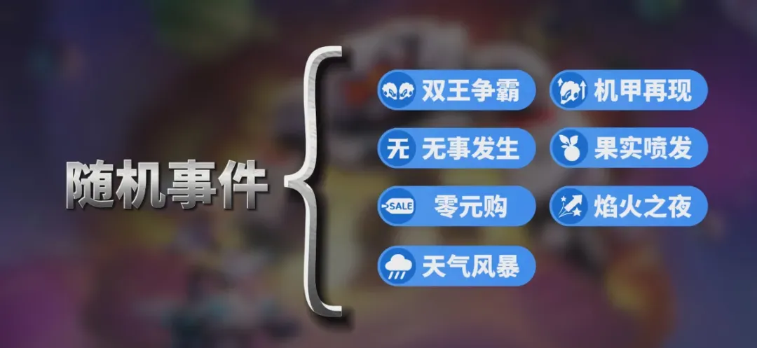 https://cdn.9game.cn/ieu-gdc-mng/74527/files/2025/01/09/9c3a5549e6184680841d86d0cfa96d7d.WEBP