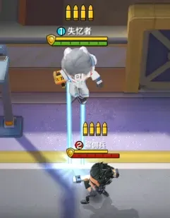 https://cdn.9game.cn/ieu-gdc-mng/74527/files/2025/01/09/b79fabb8026346689bf4c59609cbcc87.WEBP
