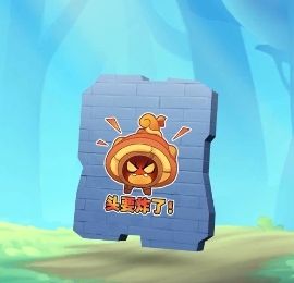 https://cdn.9game.cn/ieu-gdc-mng/74527/files/2025/04/11/0641d283e6994648aae02f2a16f2dc77.jpg
