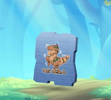 https://cdn.9game.cn/ieu-gdc-mng/74527/files/2025/04/11/2187035b3a6e4ff39897e08a4bc5eb8c.jpg