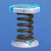 https://cdn.9game.cn/ieu-gdc-mng/74527/files/2025/04/11/26037b12e4ce455d9eb8460012088519.png