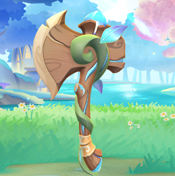 https://cdn.9game.cn/ieu-gdc-mng/74527/files/2025/04/11/44105a415be6472883e21e28e2c70e1d.png