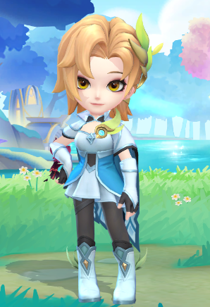 https://cdn.9game.cn/ieu-gdc-mng/74527/files/2025/04/11/9da1e9daea1347e8975fd41ce4ee9b0d.png