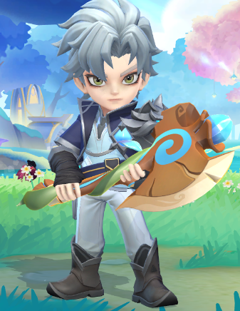 https://cdn.9game.cn/ieu-gdc-mng/74527/files/2025/04/11/e17b0ec0dc5641f698e67771353dae18.png