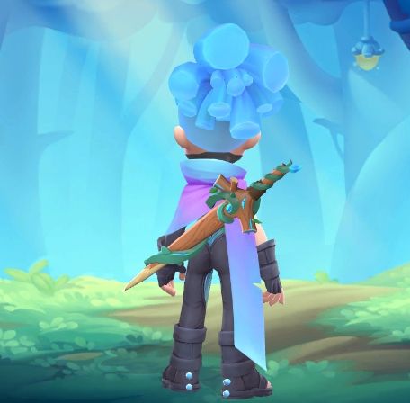 https://cdn.9game.cn/ieu-gdc-mng/74527/files/2025/04/11/e97f3b5708a44c17b0a4c198fb2ea51b.jpg