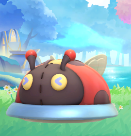 https://cdn.9game.cn/ieu-gdc-mng/74527/files/2025/04/29/2be858f8503e418c935d65ad2f2830aa.png