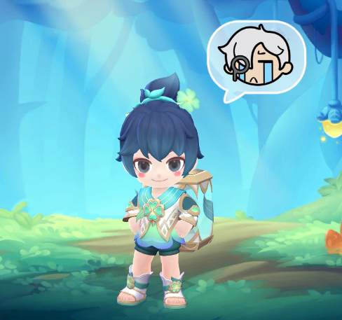 https://cdn.9game.cn/ieu-gdc-mng/74527/files/2025/04/29/2faecc98b9d24dc89f2ae6148c0869f8.jpeg