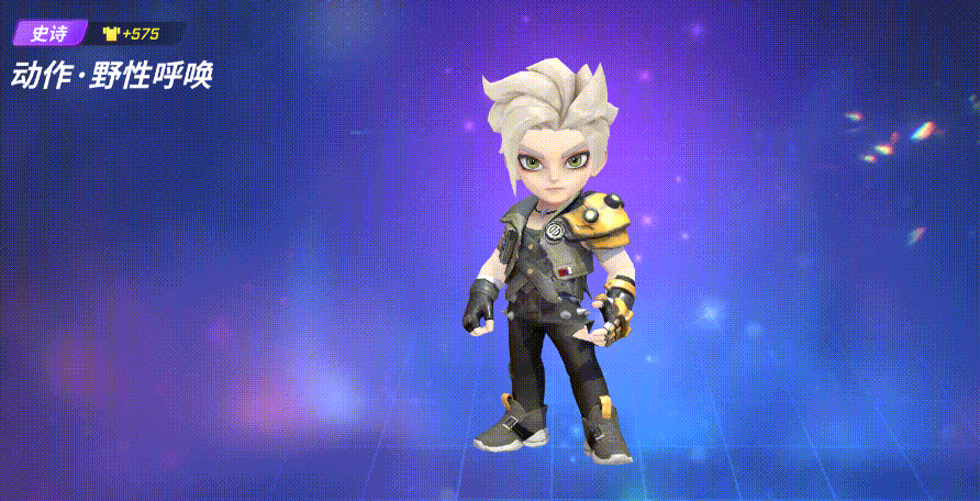 https://cdn.9game.cn/ieu-gdc-mng/74527/files/2025/04/29/4665813689164c338189e6334b54c848.gif