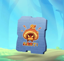 https://cdn.9game.cn/ieu-gdc-mng/74527/files/2025/04/29/899777bed753451b887ad1855d5ed6be.jpeg