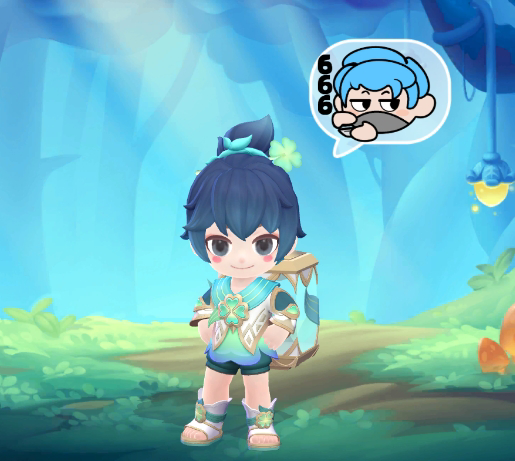 https://cdn.9game.cn/ieu-gdc-mng/74527/files/2025/04/29/af5deb099e234714b9791e9d4237e8df.jpeg