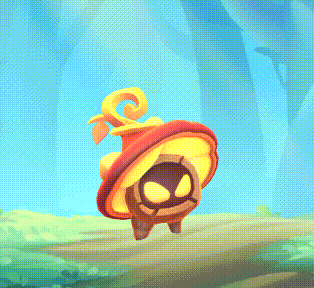 https://cdn.9game.cn/ieu-gdc-mng/74527/files/2025/04/29/c083c44912bb4216ab4661698e51424f.gif