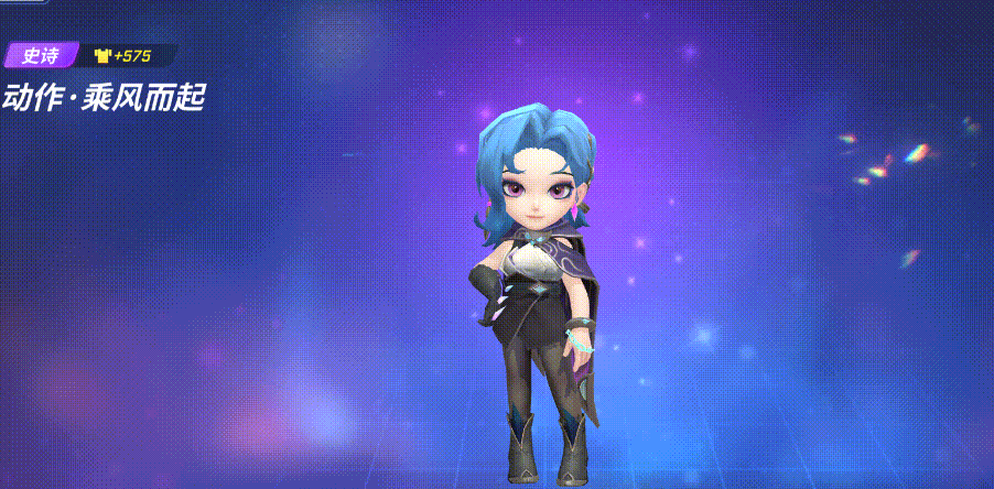 https://cdn.9game.cn/ieu-gdc-mng/74527/files/2025/04/29/f81b700a6c89402b853c7de07628ab21.gif